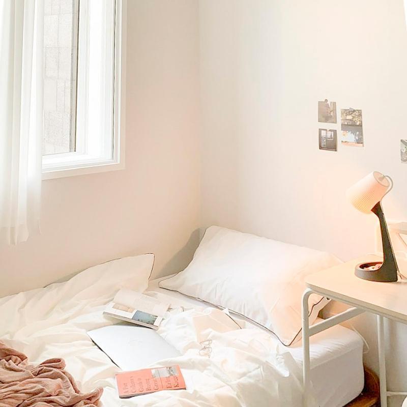 King'S Garden Apartment Seoul Bagian luar foto